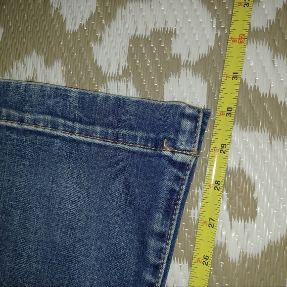 American Eagle Outfitters Jeans - Picture 11 of 12